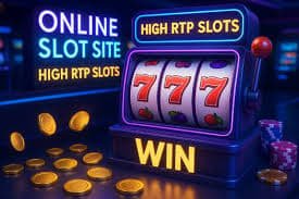 mb8 slot