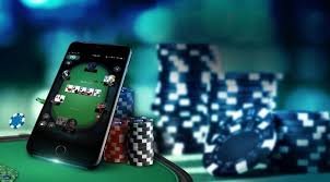 mb8 slot