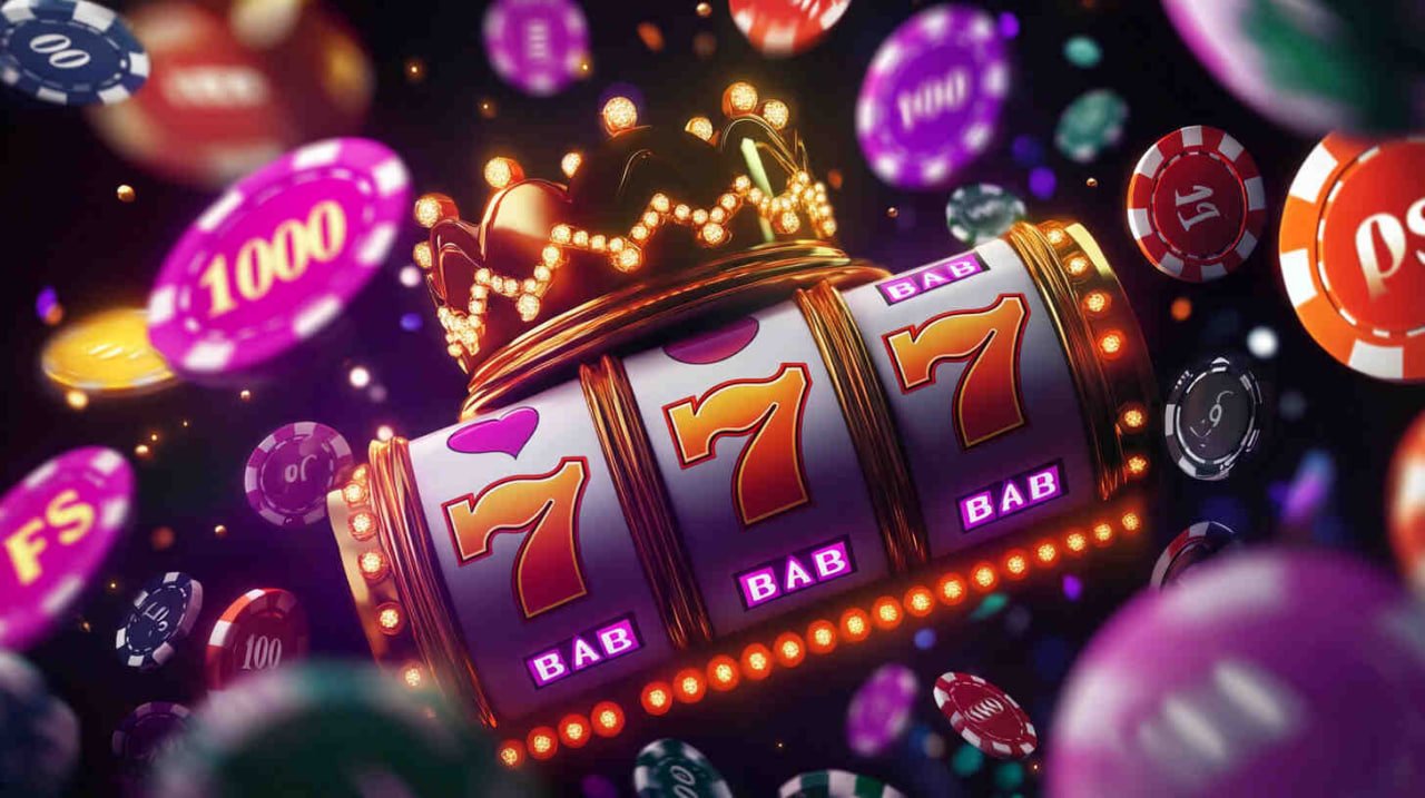 mb8 slot