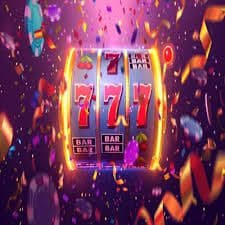 mb8 slot