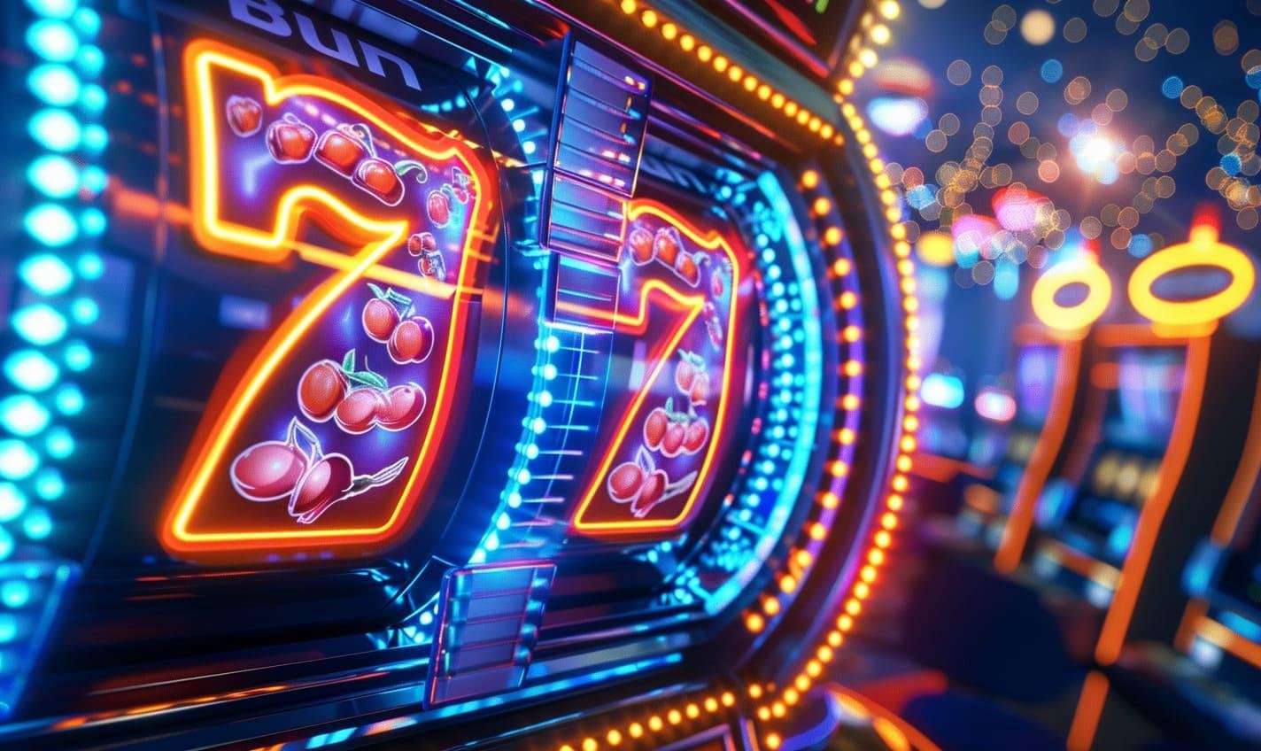 mb8 slot