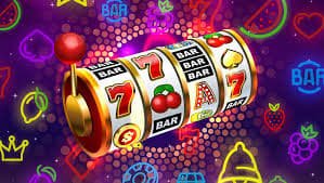 mb8 slot