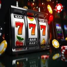 mb8 slot
