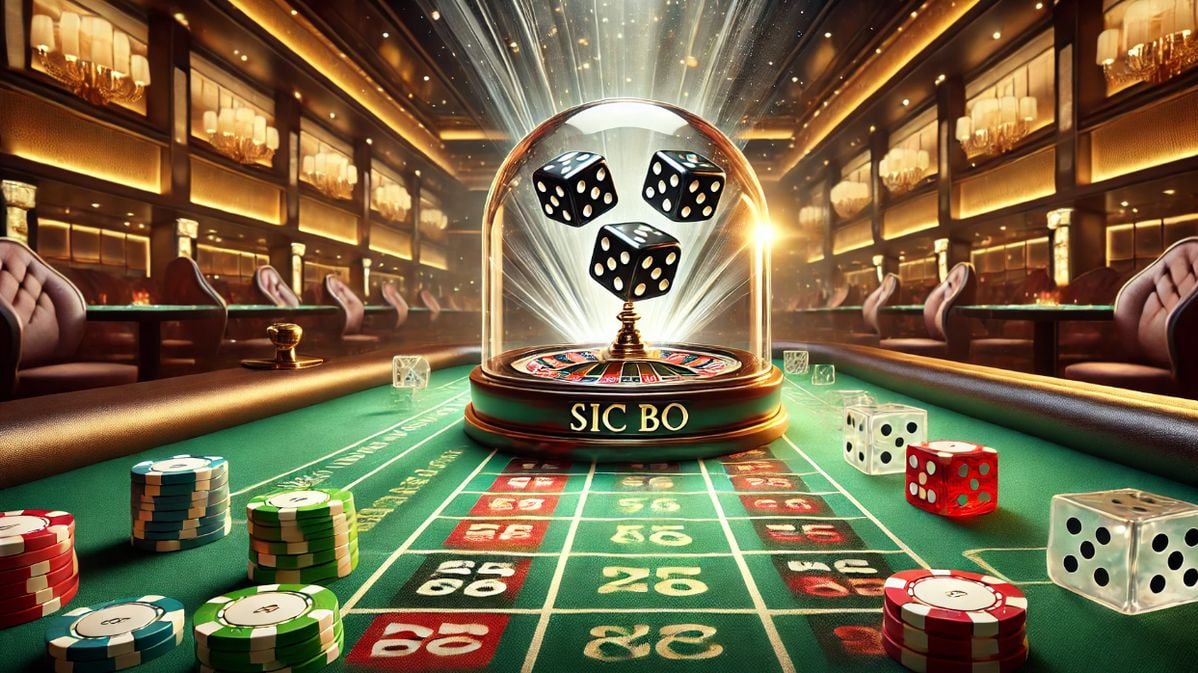 mb8 slot