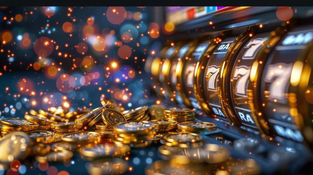 mb8 slot