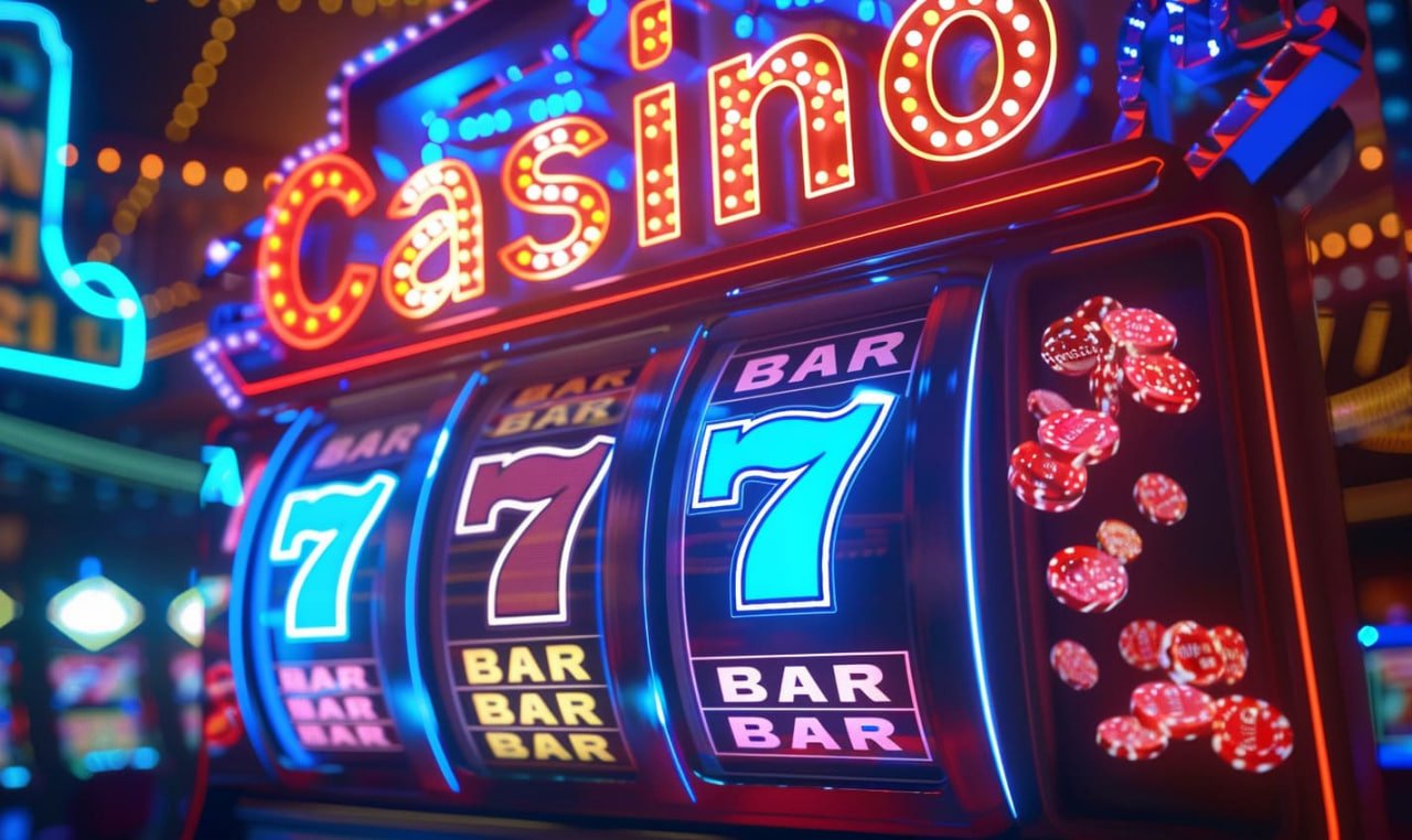 mb8 slot