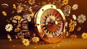 mb8 slot