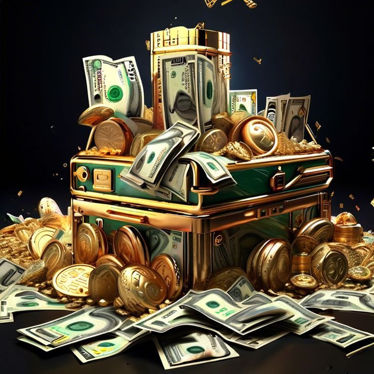 mb8 slot