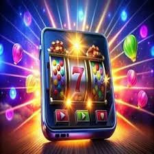 mb8 slot