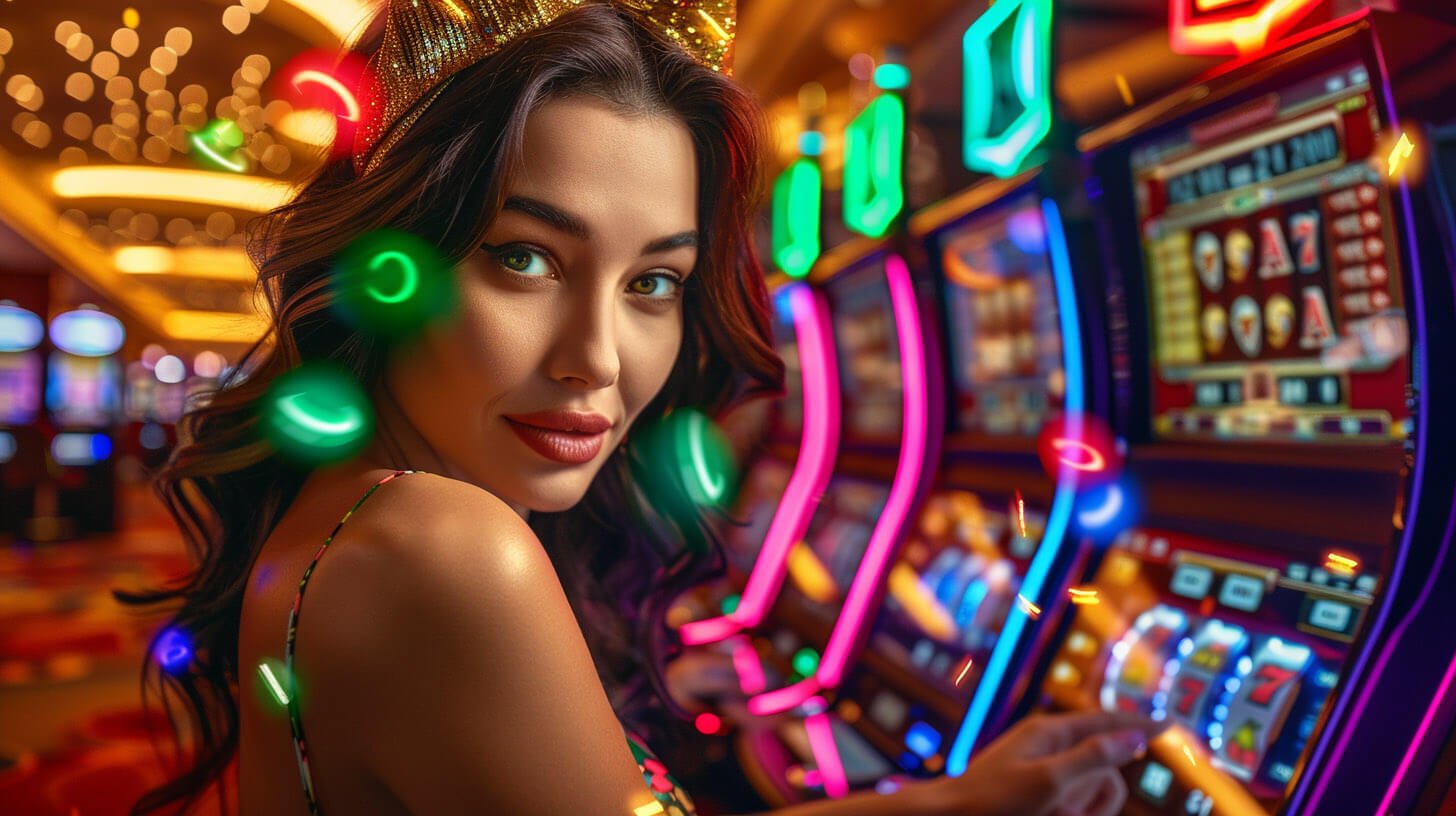 mb8 slot