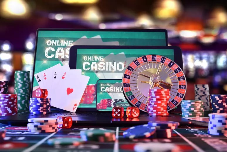 mb8 slot