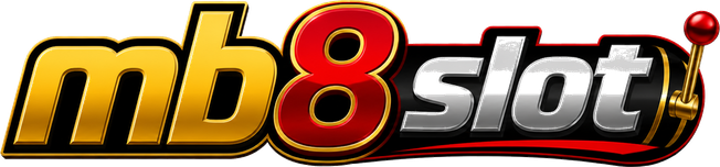 MB8 Slot
